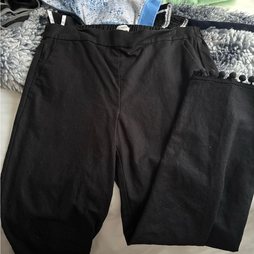 Women’s pants
